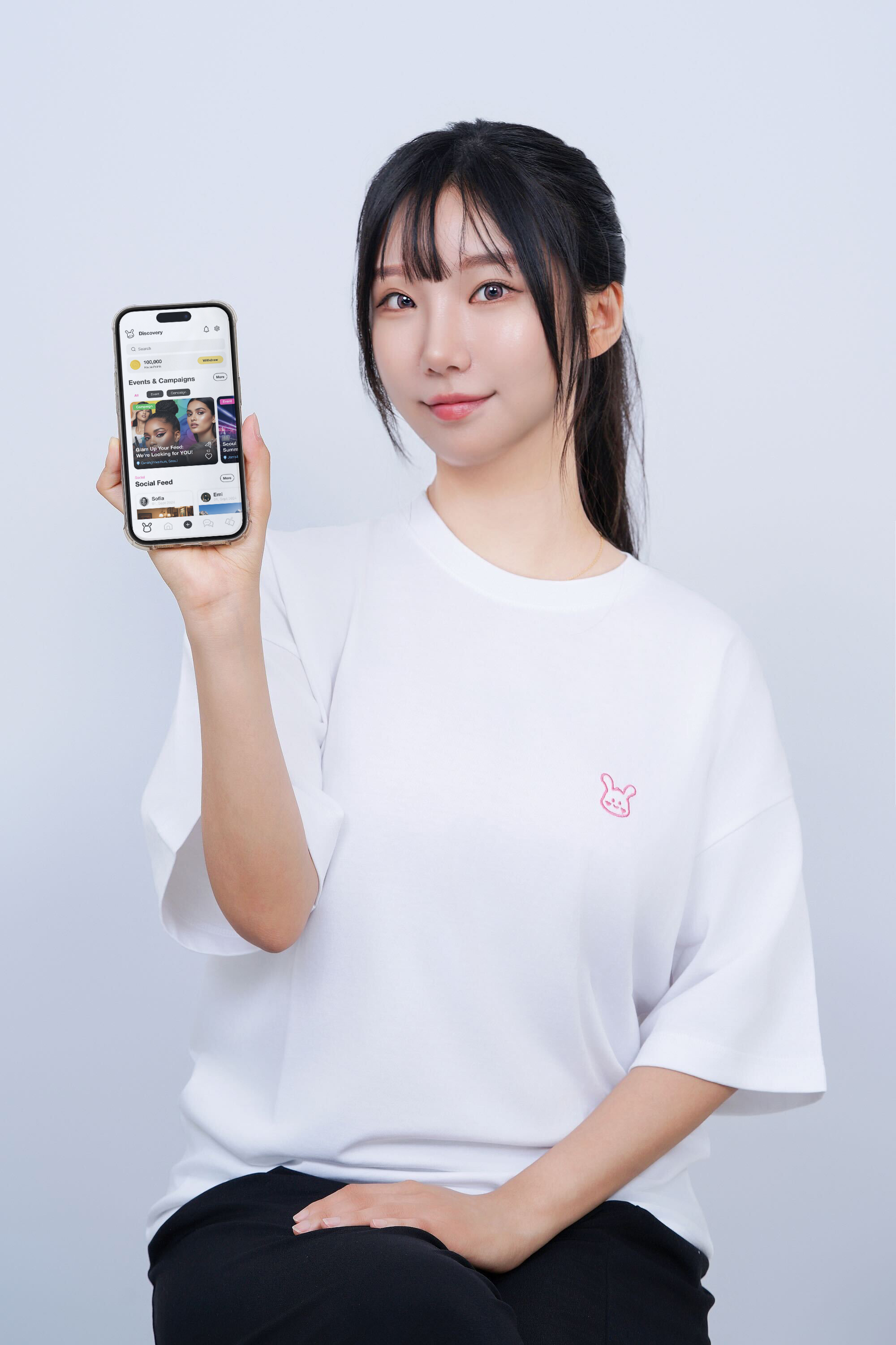 프로필